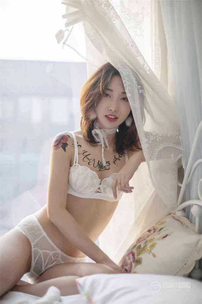 91暗网App截图